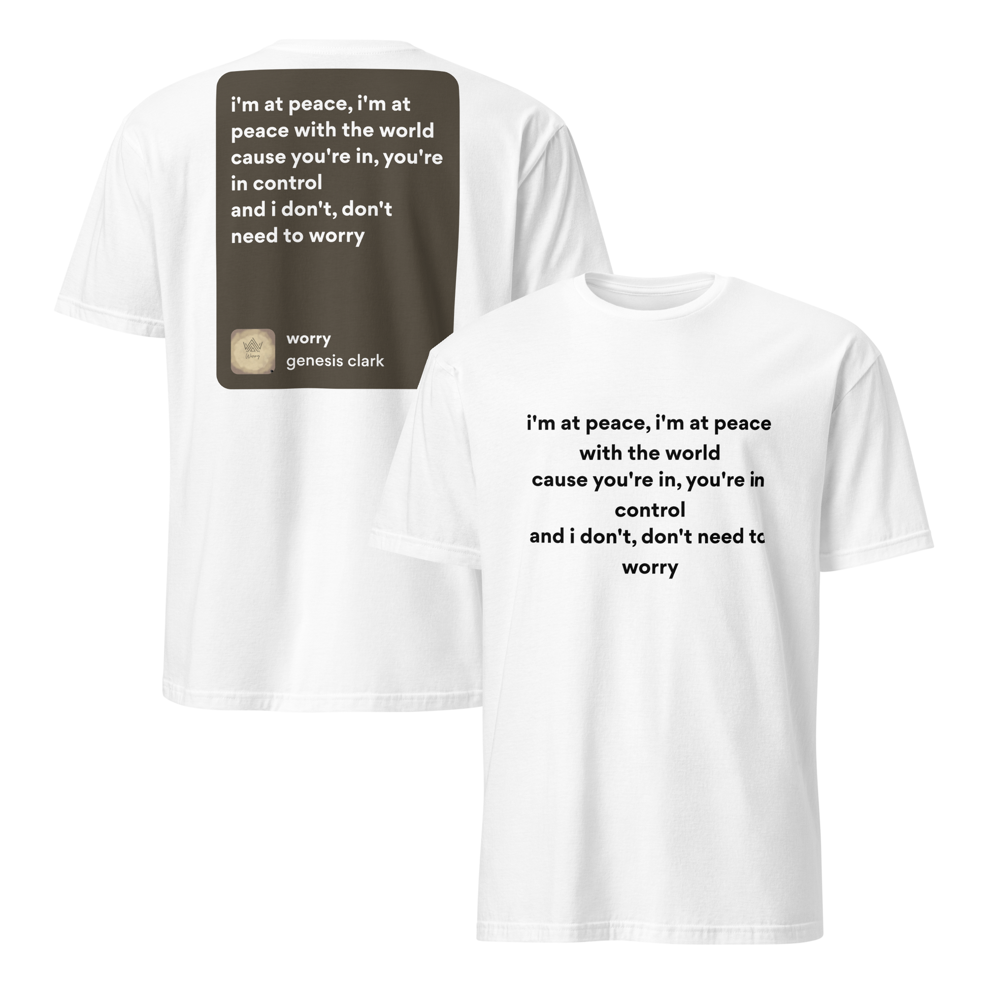 mockup-white image
