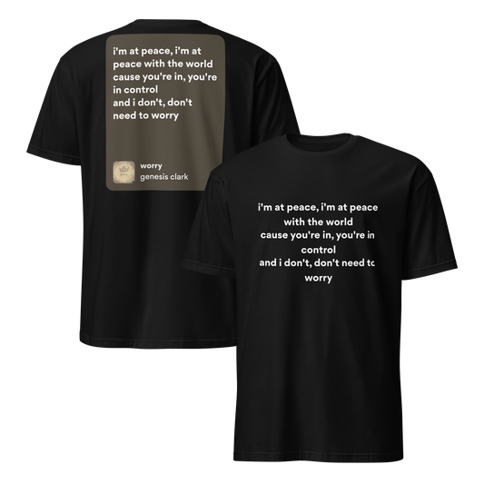 mockup-black image