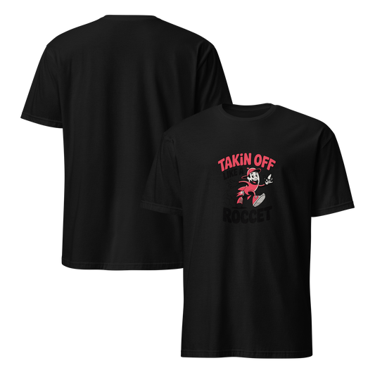 mockup-black image