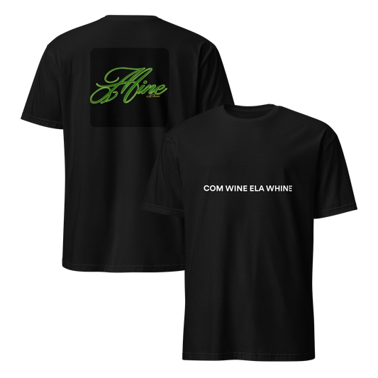mockup-black image