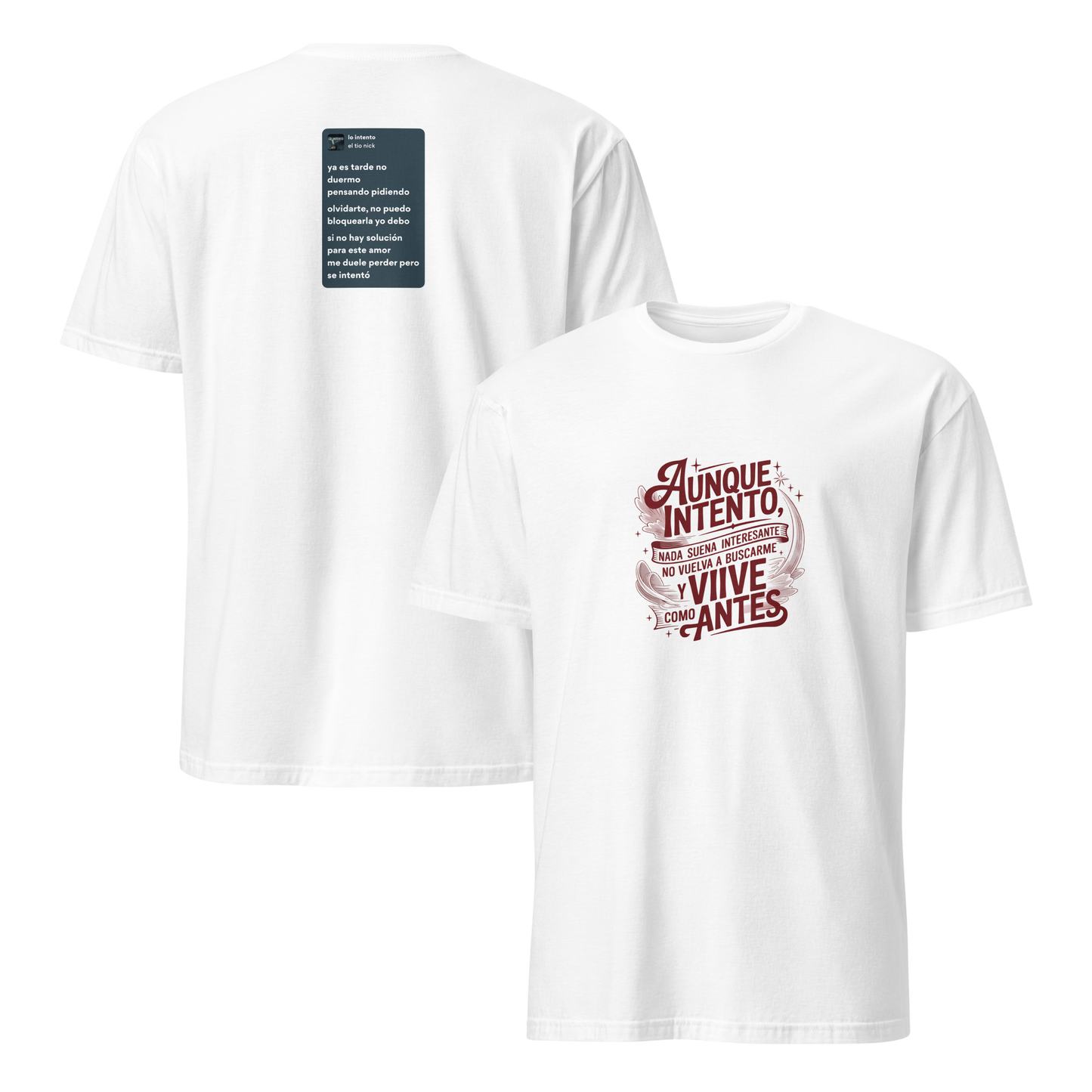 mockup-white image