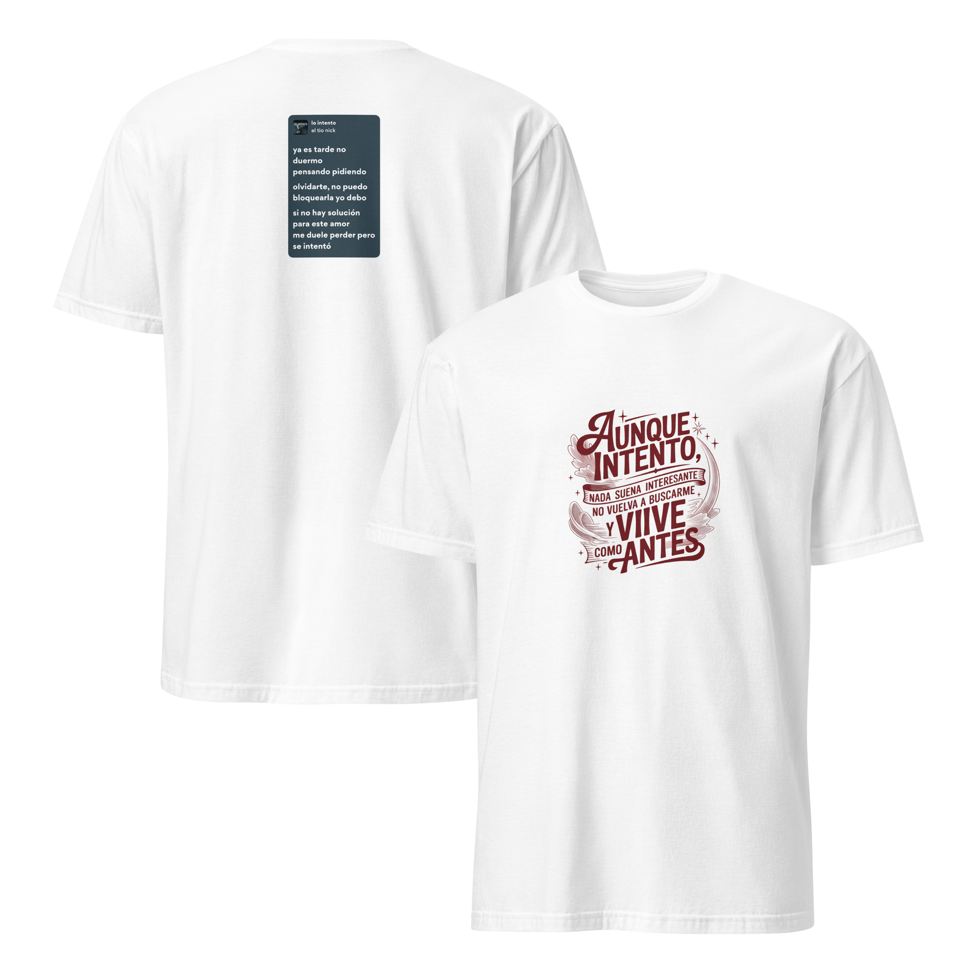 mockup-white image