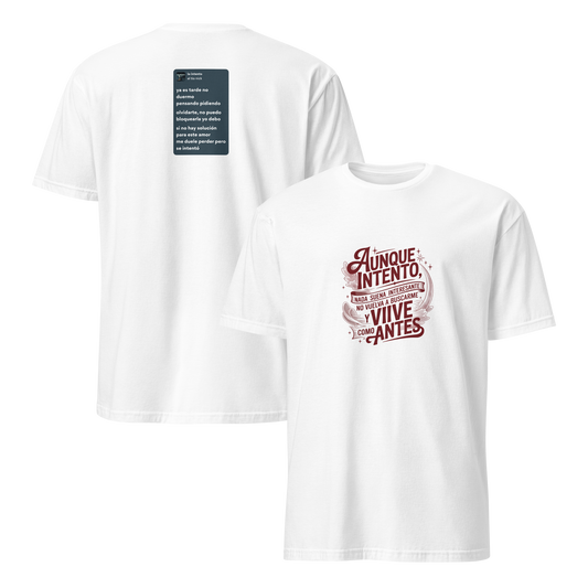 mockup-white image