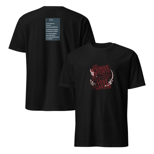 mockup-black image