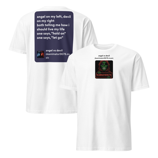 mockup-white image