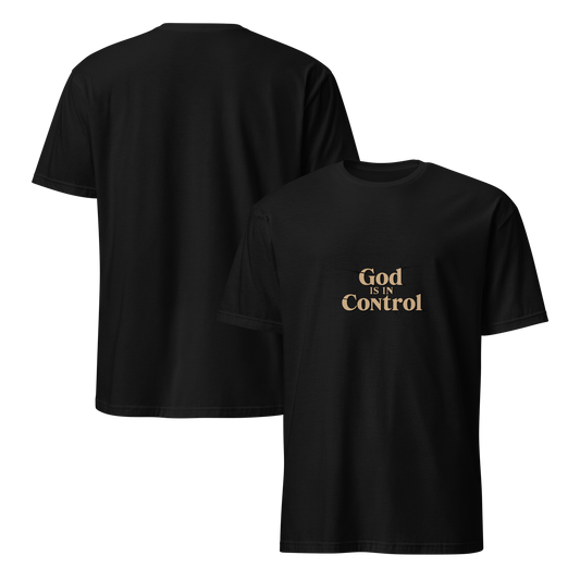 mockup-black image