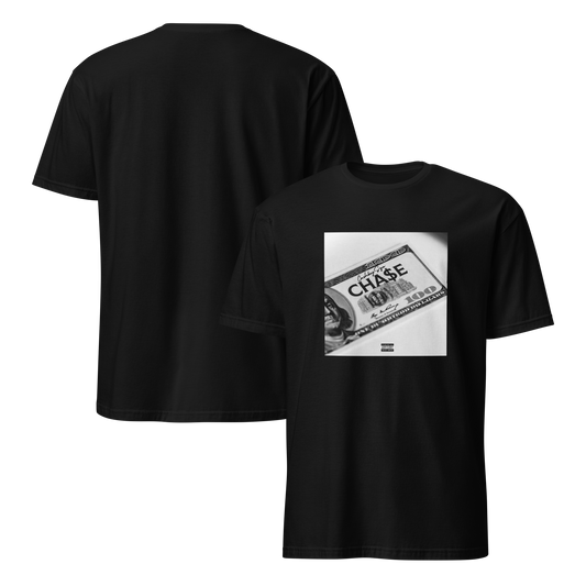 mockup-black image