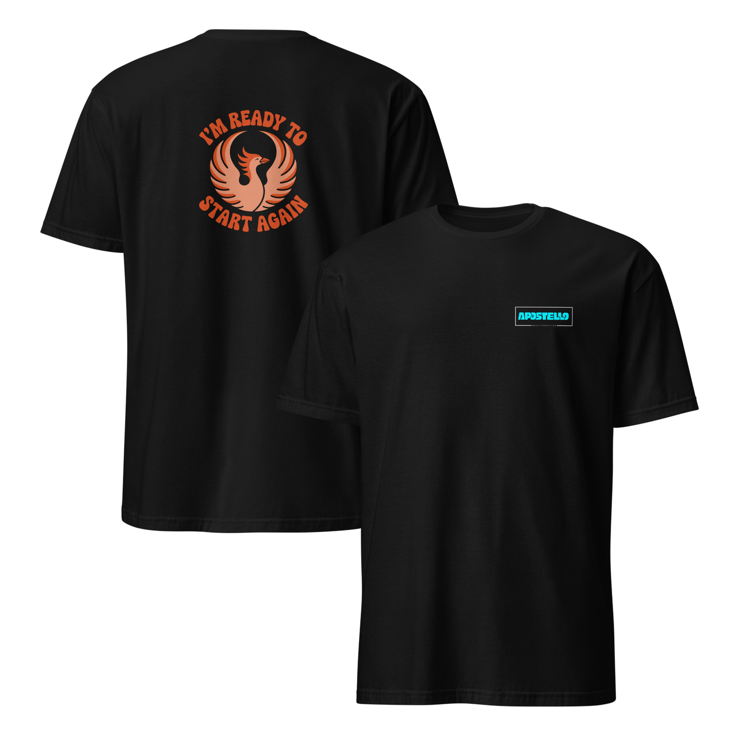 mockup-black image