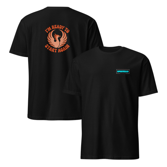 mockup-black image