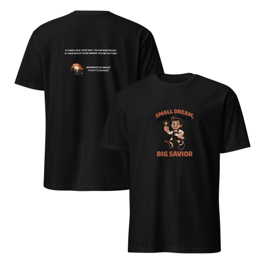 mockup-black image