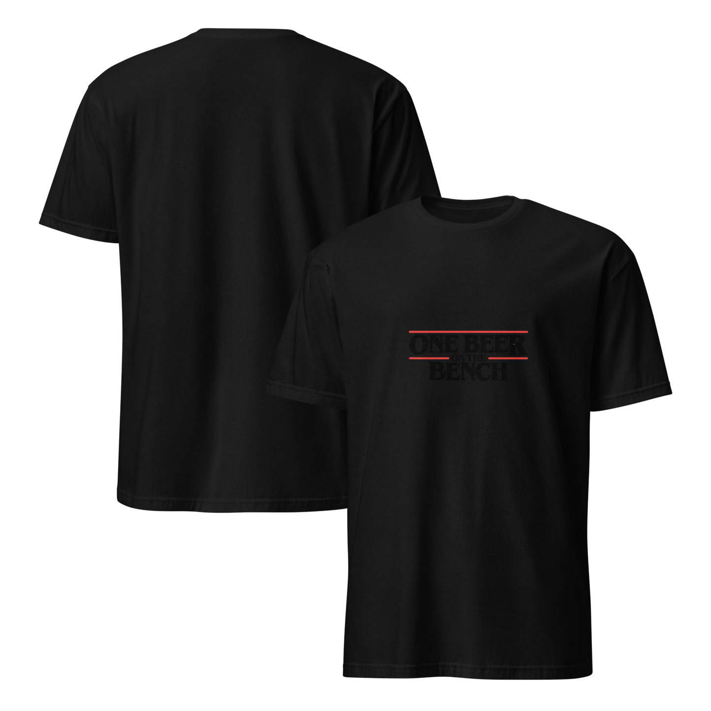 mockup-black image