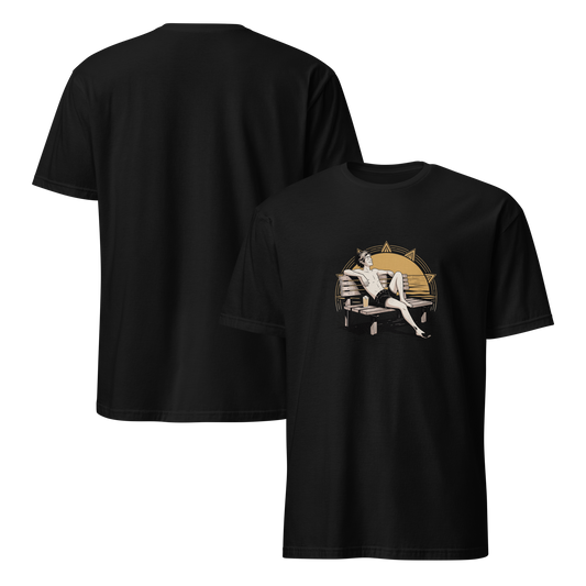 mockup-black image