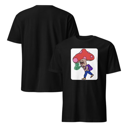 mockup-black image