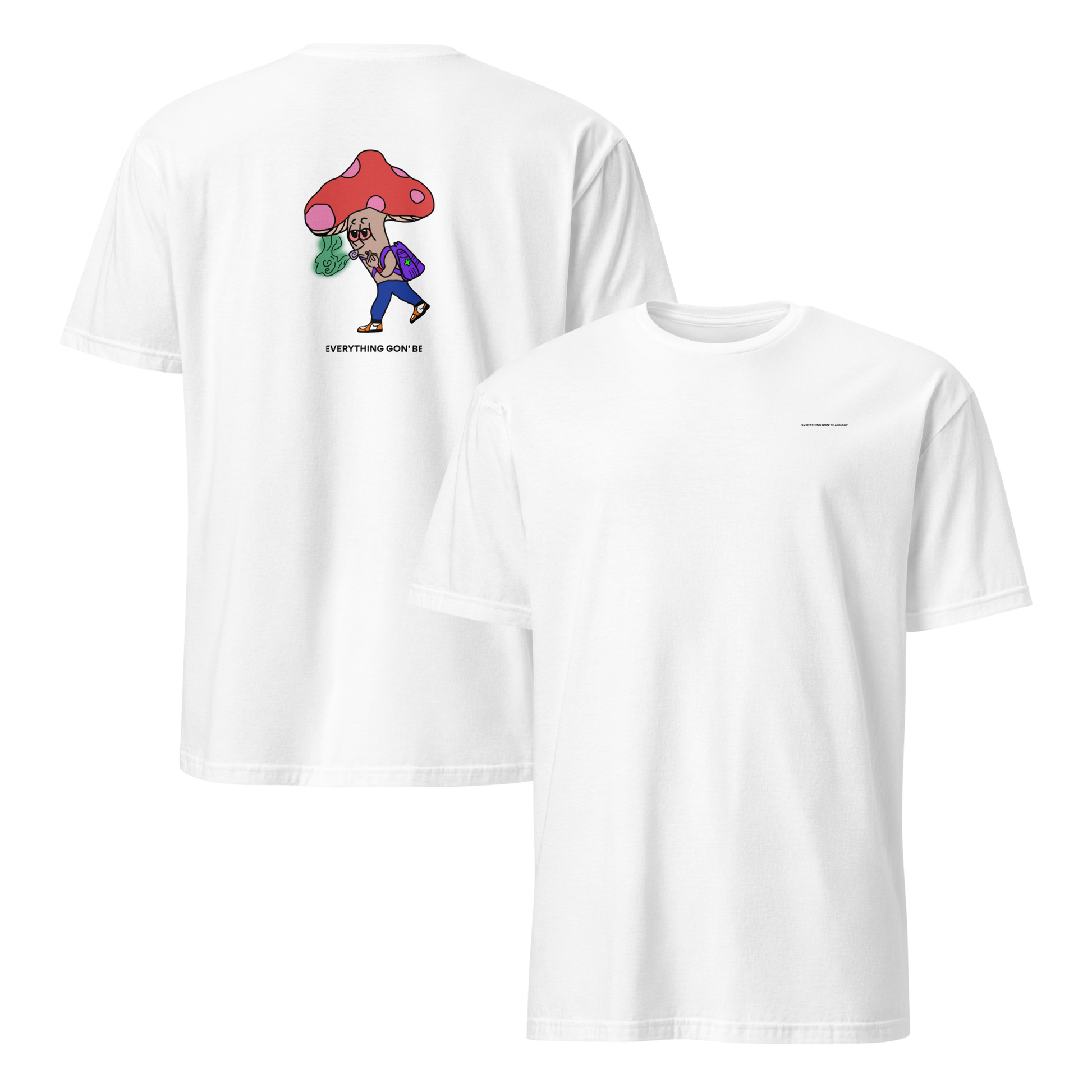 mockup-white image