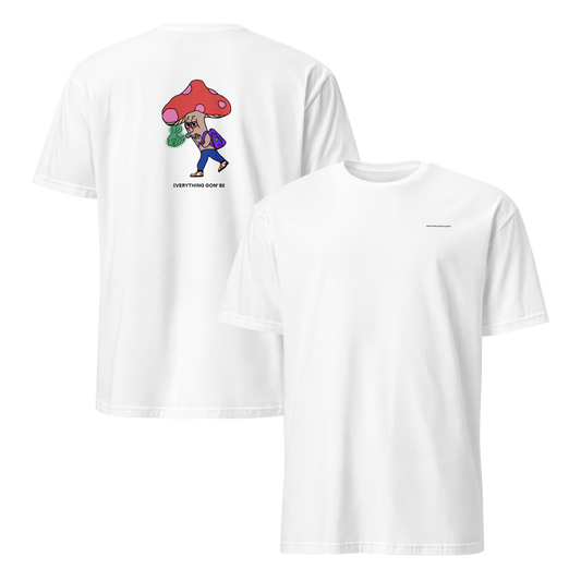 mockup-white image