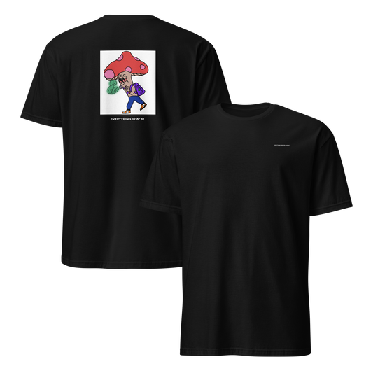 mockup-black image