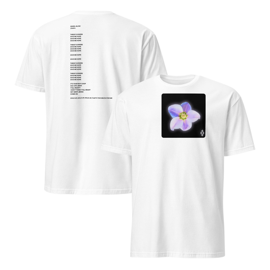 mockup-white image