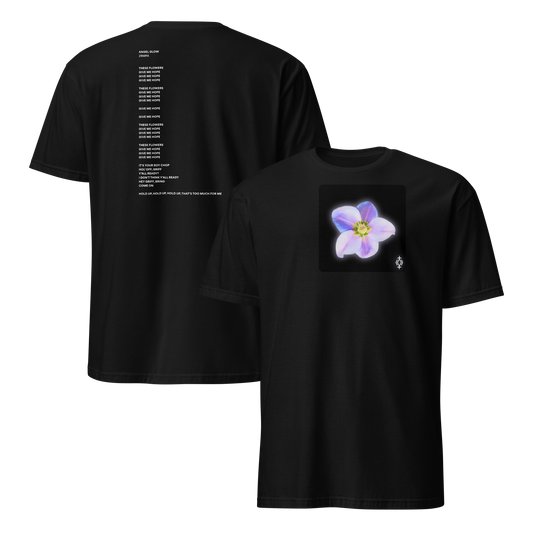mockup-black image