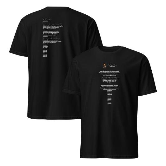 mockup-black image