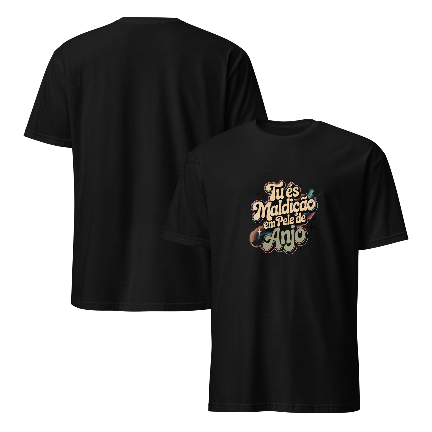 mockup-black image