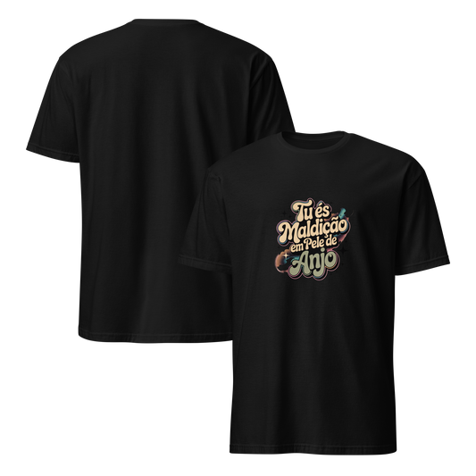 mockup-black image