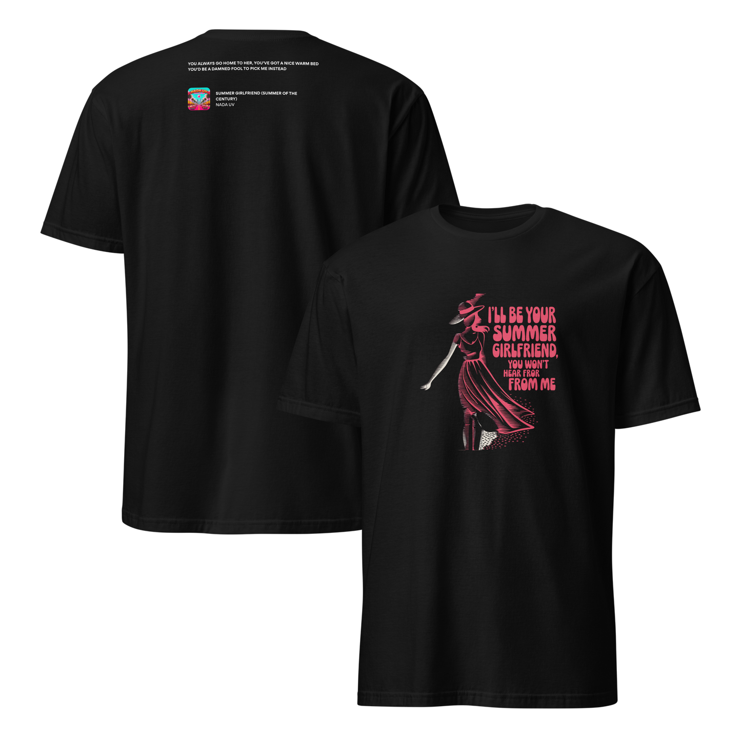 mockup-black image