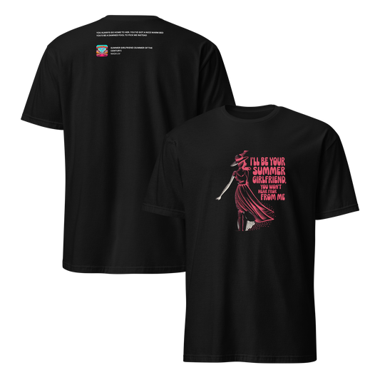 mockup-black image