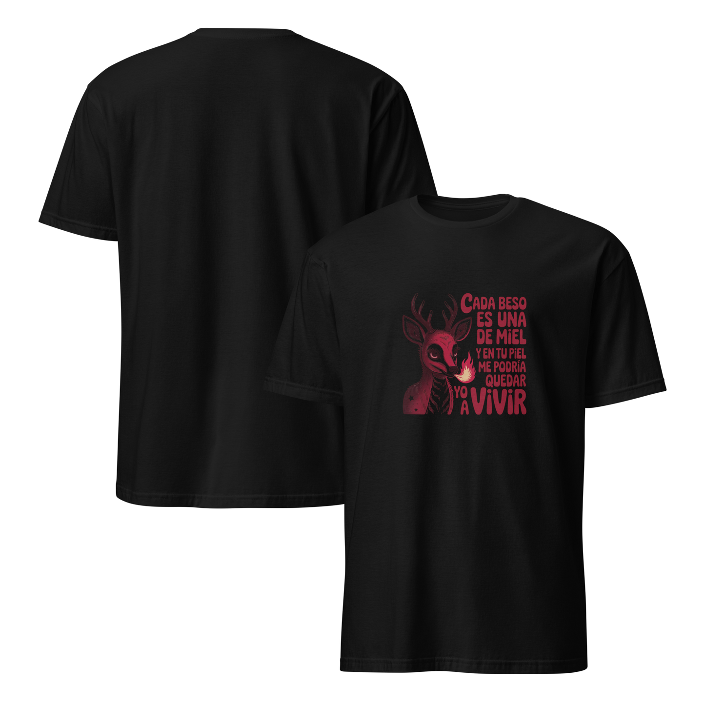 mockup-black image