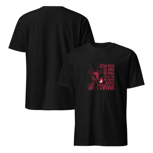 mockup-black image