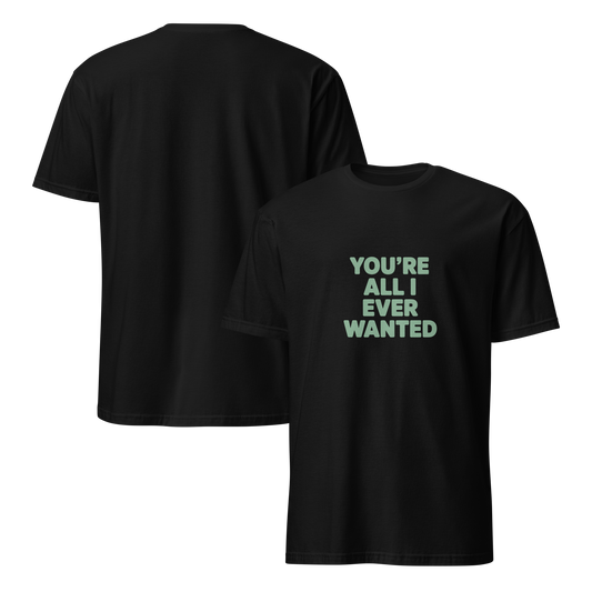 mockup-black image