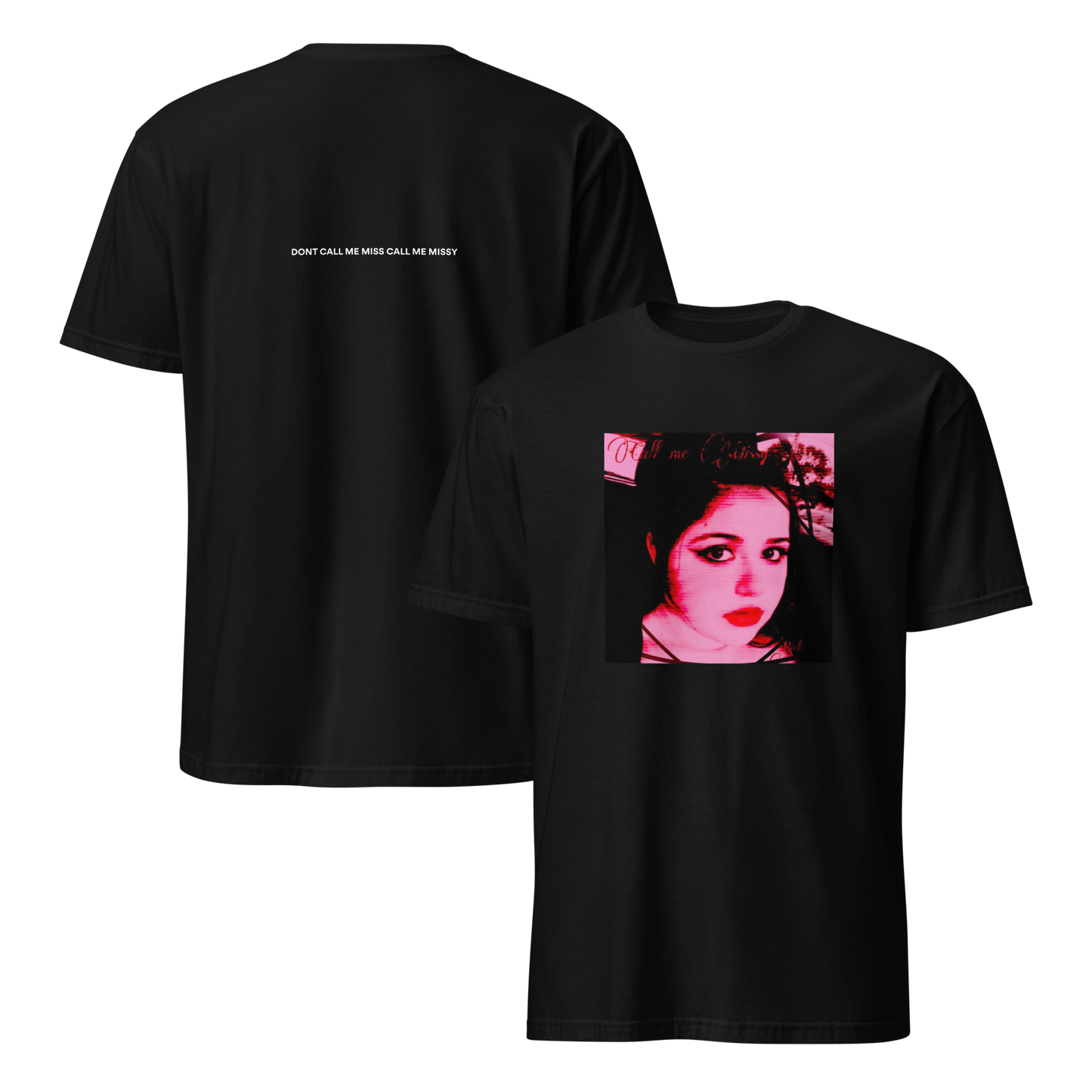mockup-black image