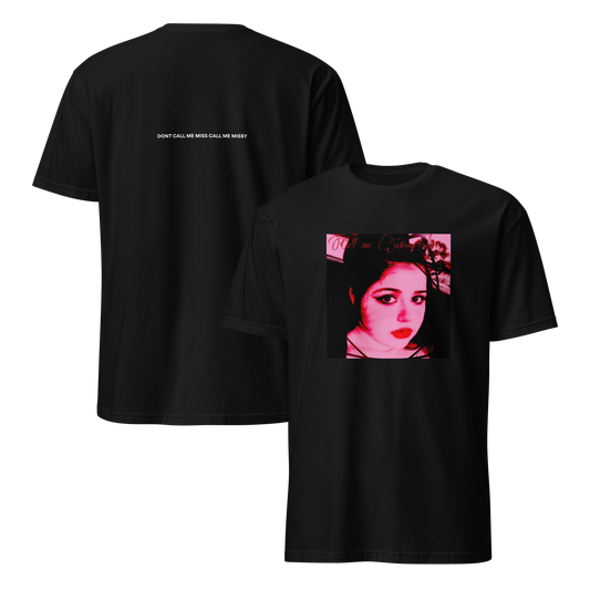 mockup-black image
