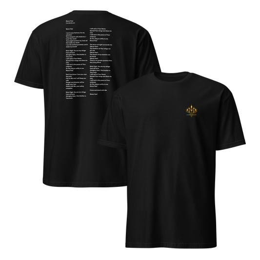 mockup-black image