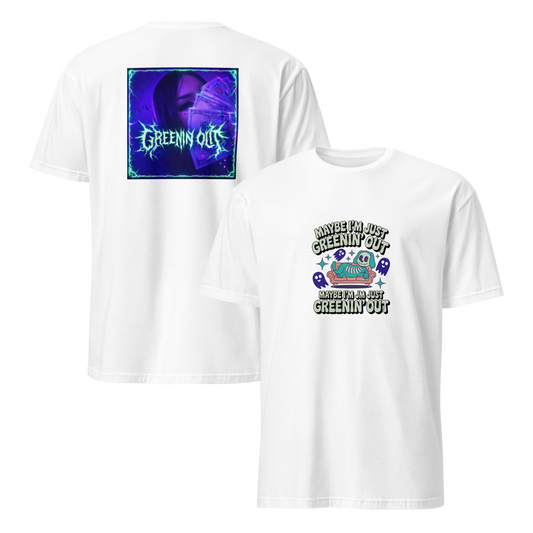 mockup-white image