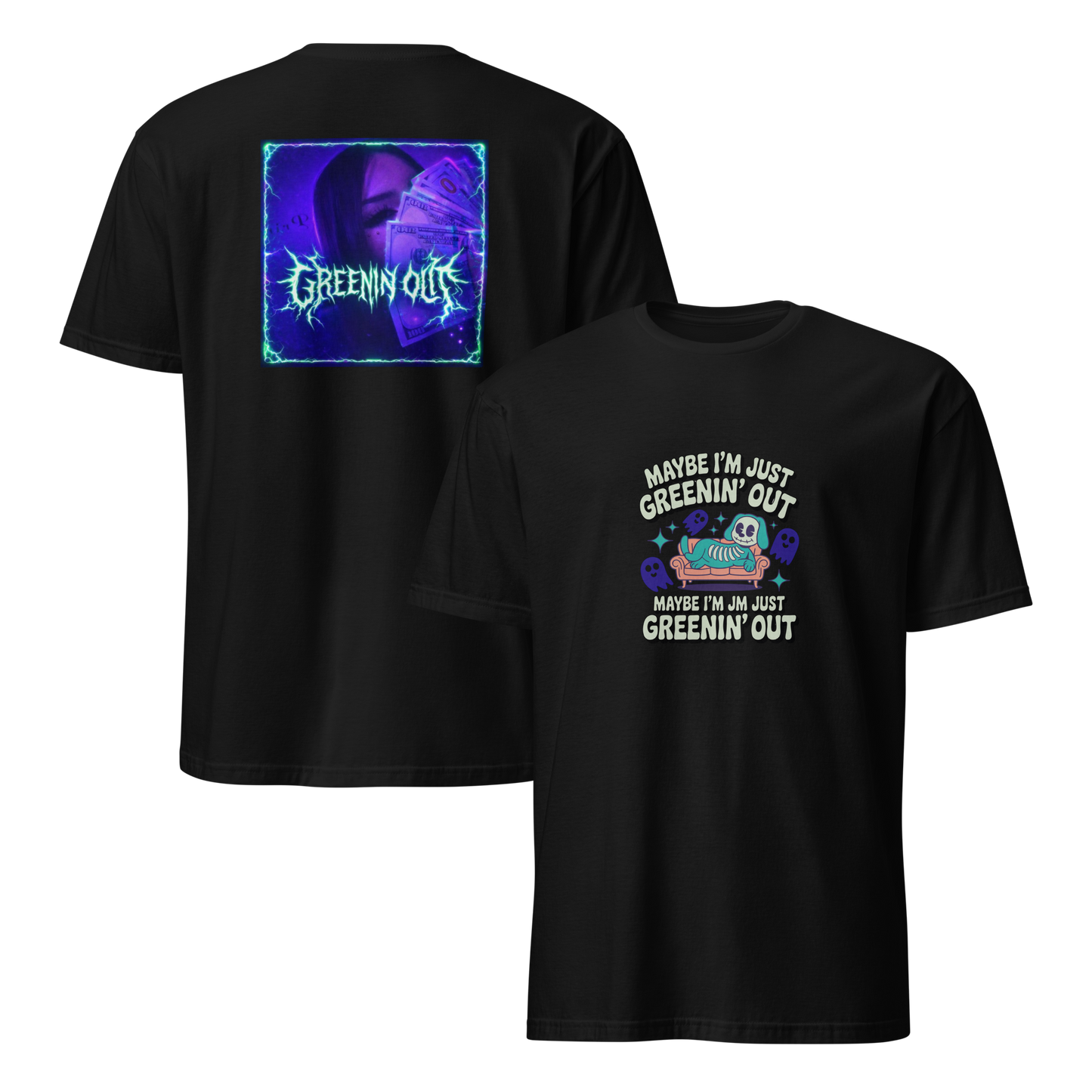 mockup-black image