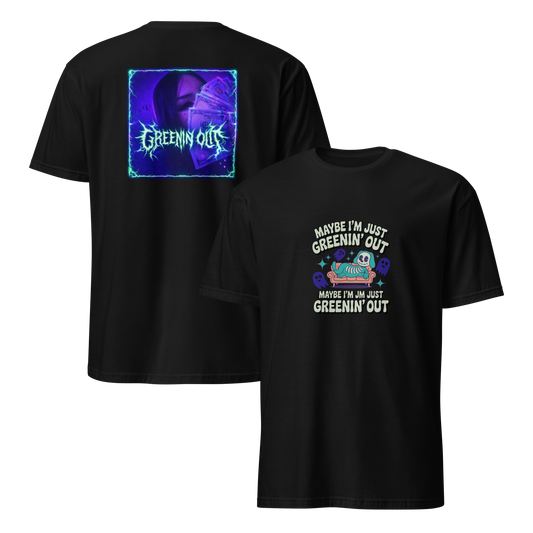 mockup-black image