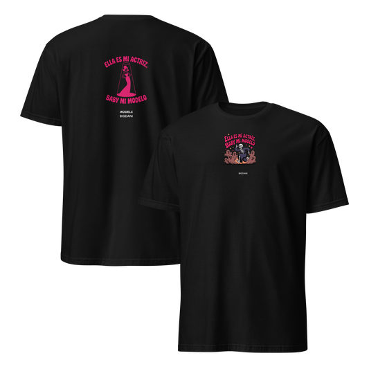 mockup-black image