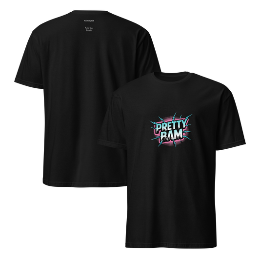 mockup-black image