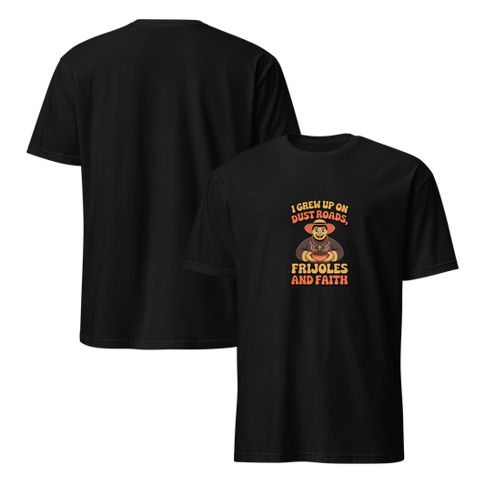 mockup-black image
