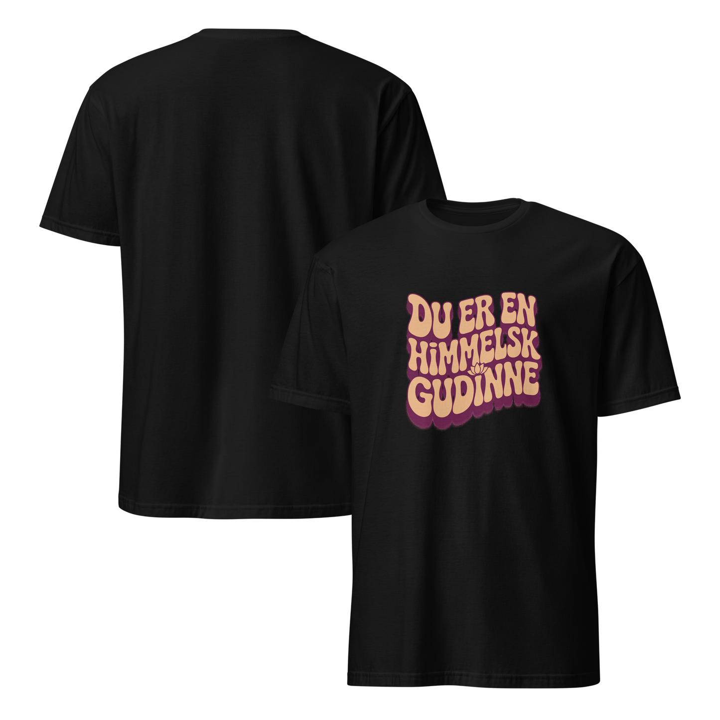 mockup-black image