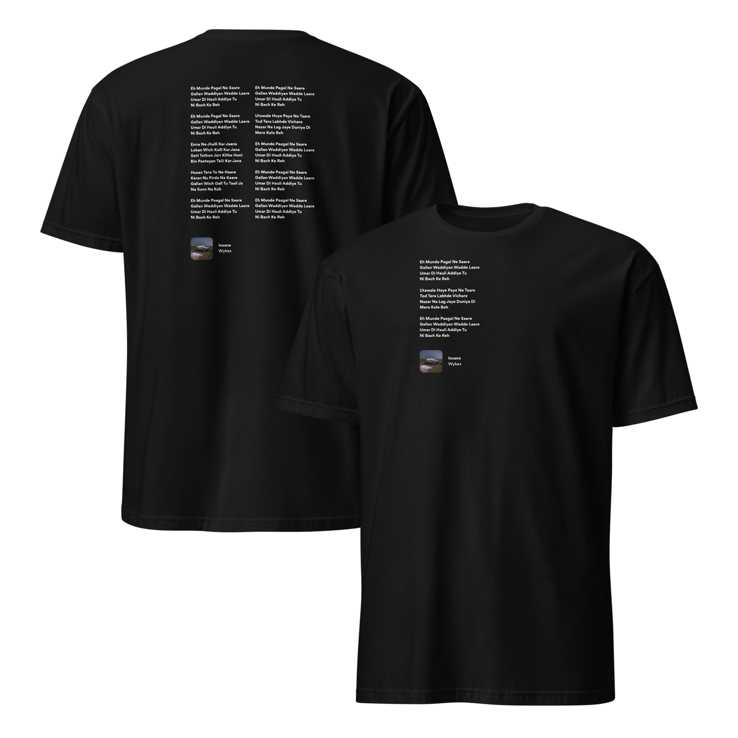 mockup-black image