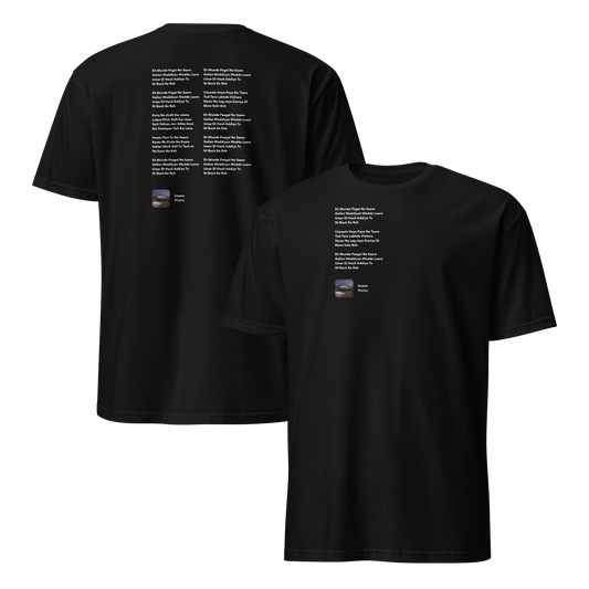 mockup-black image