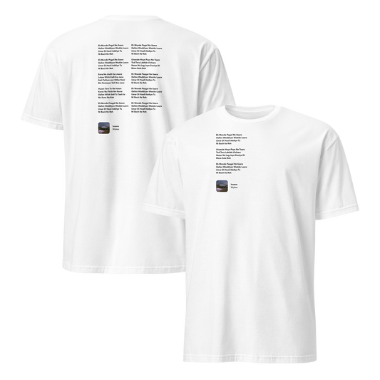 mockup-white image