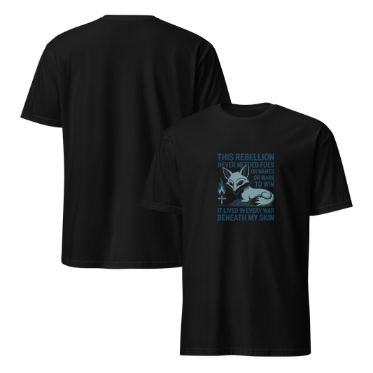 mockup-black image