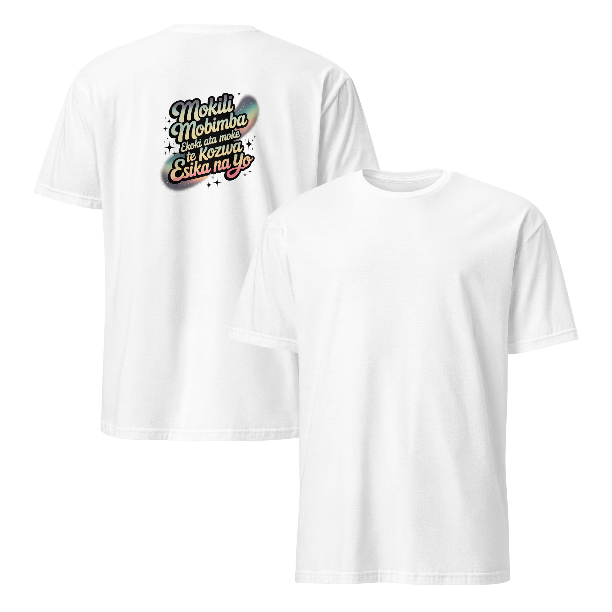 mockup-white image