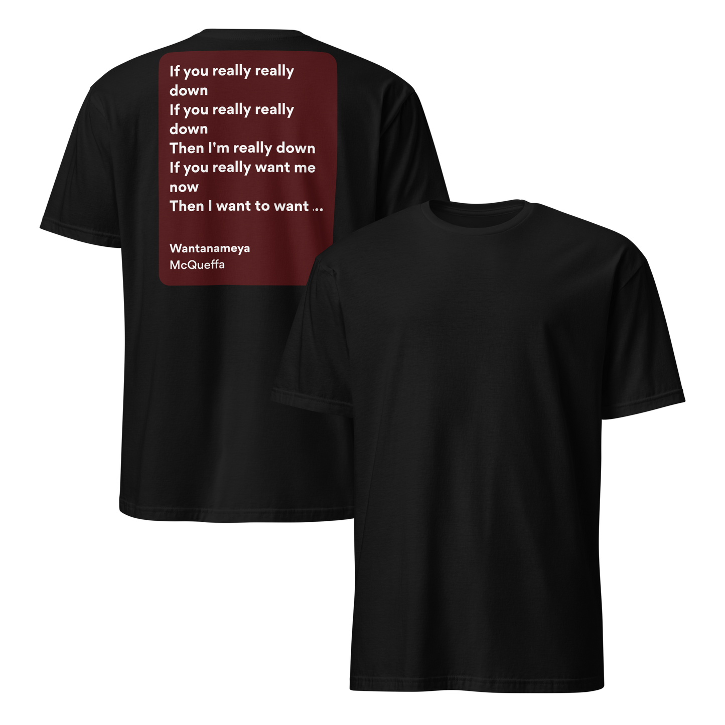 mockup-black image