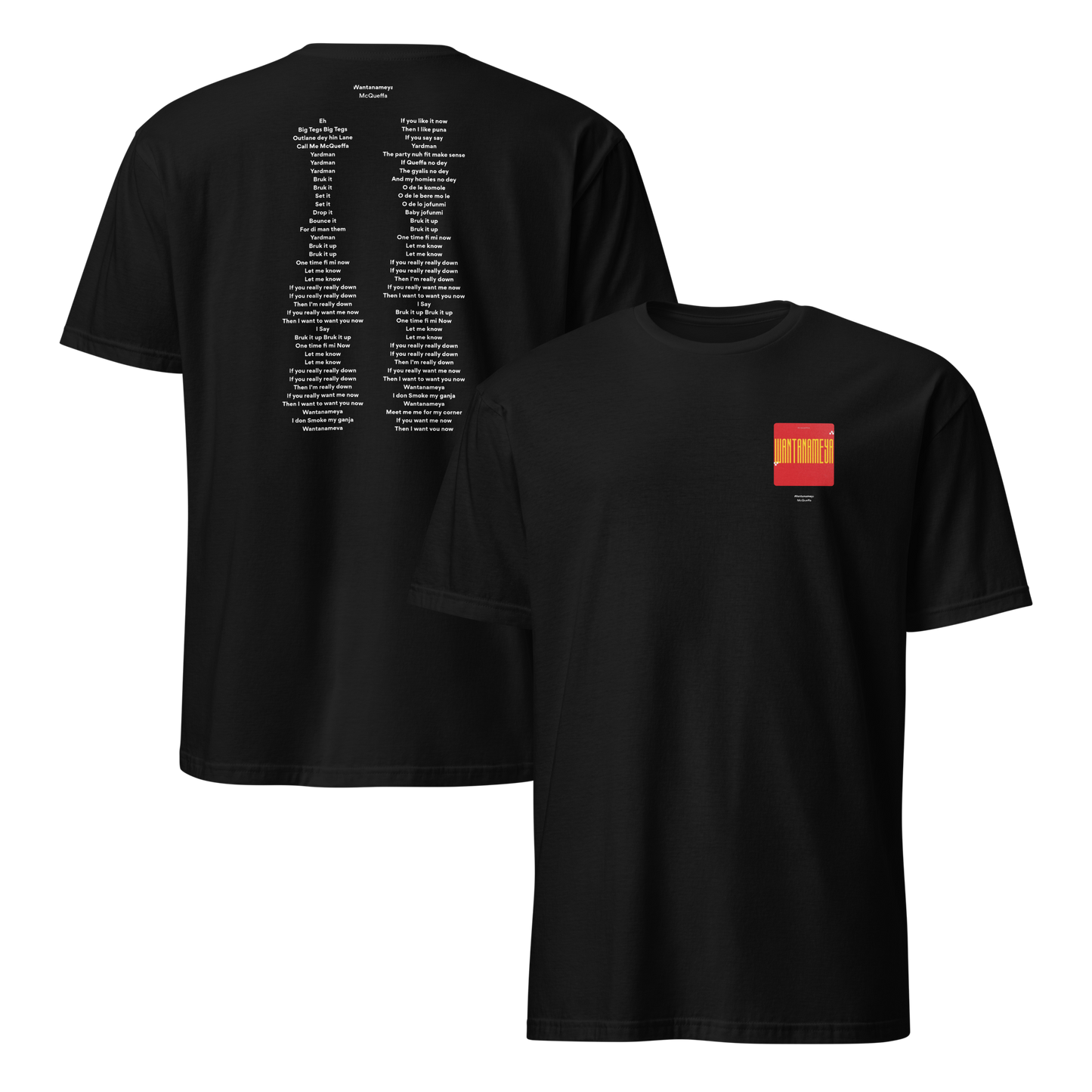 mockup-black image