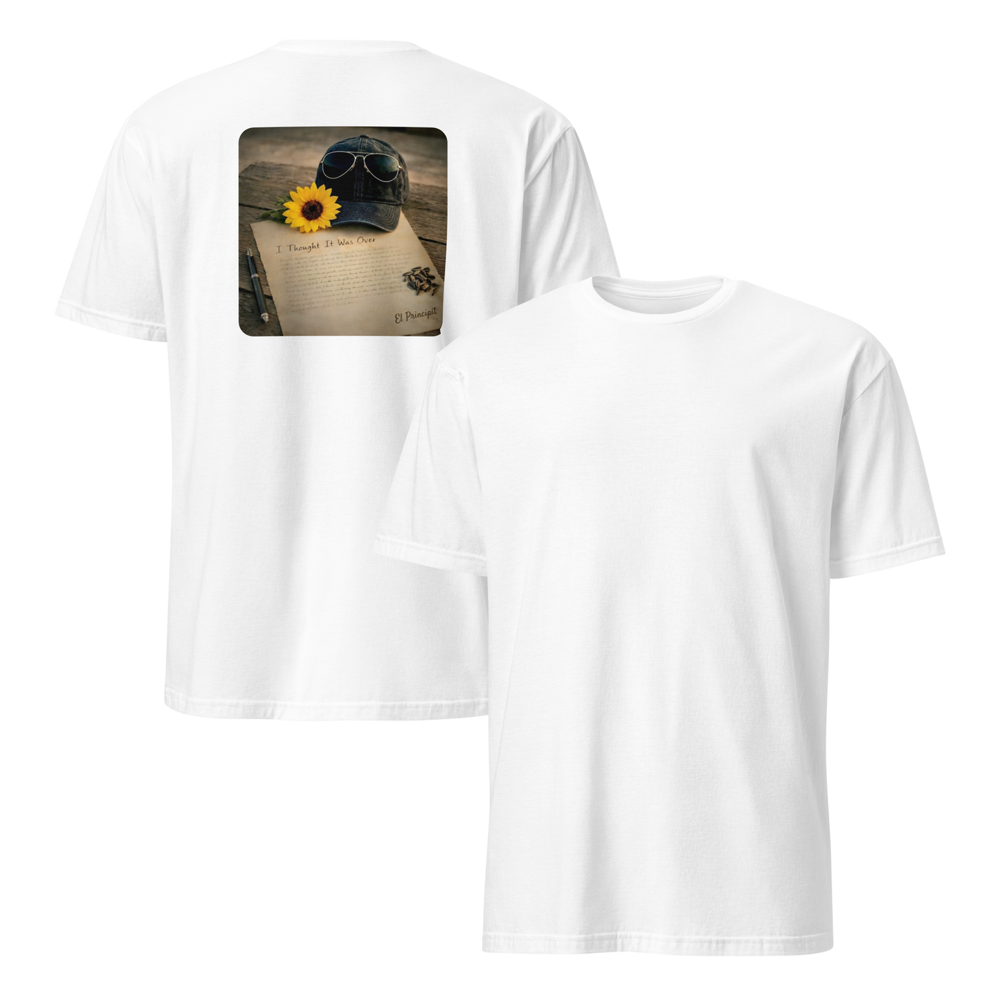 mockup-white image
