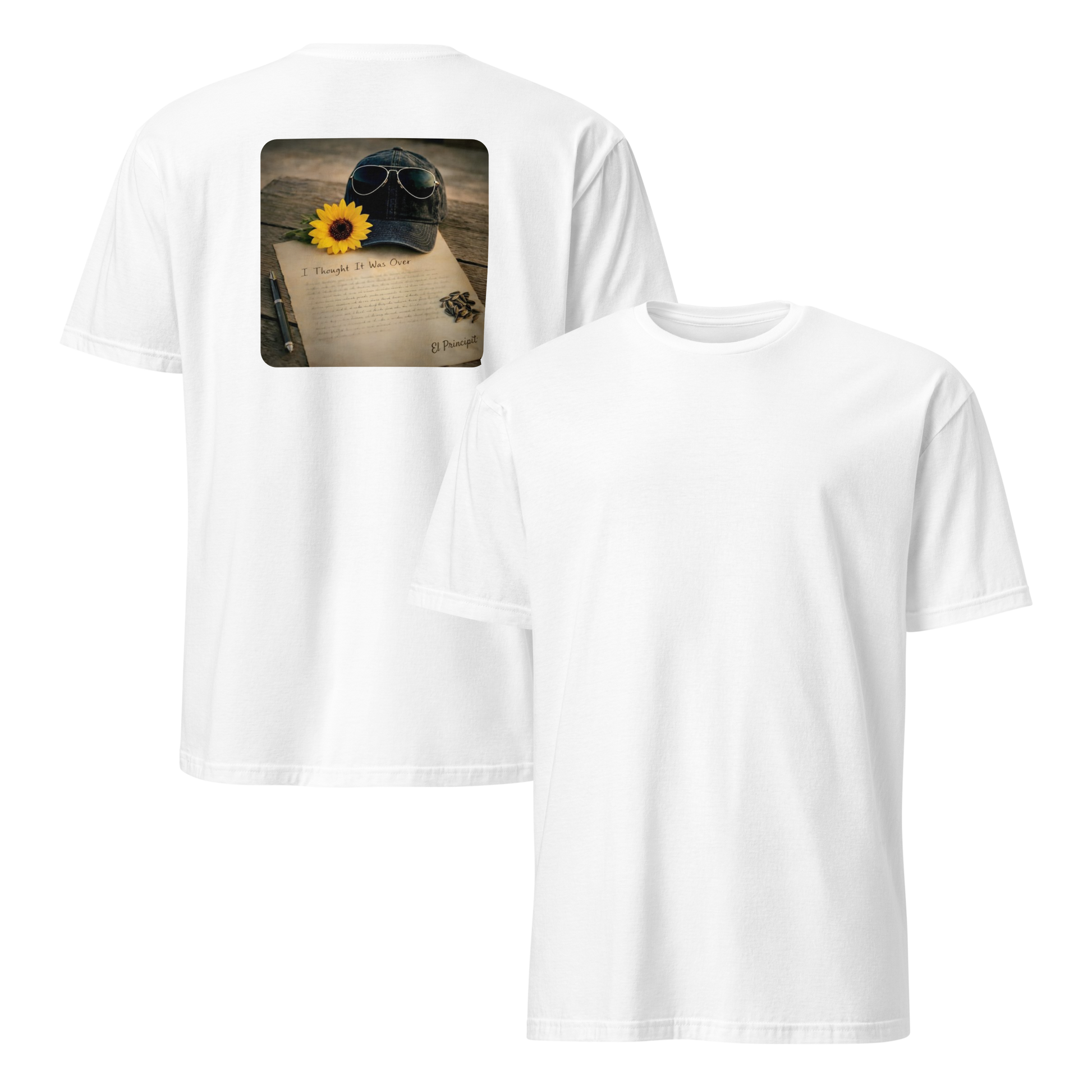 mockup-white image