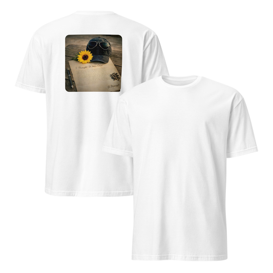 mockup-white image